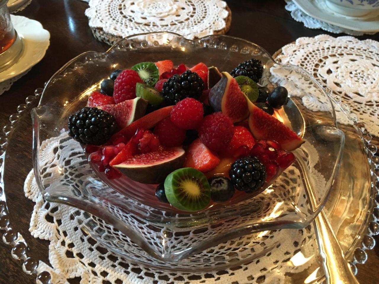 Tudor Cottage B&B Frampton 도체스터도싯 외부 사진